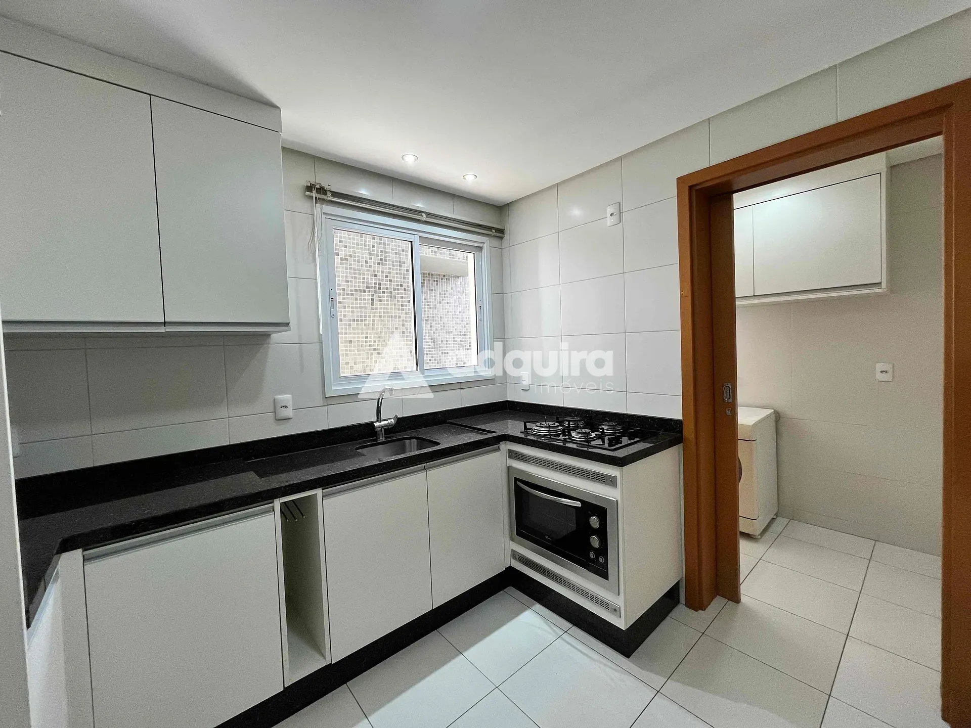 Apartamento, 3 quartos, 103 m² - Foto 26