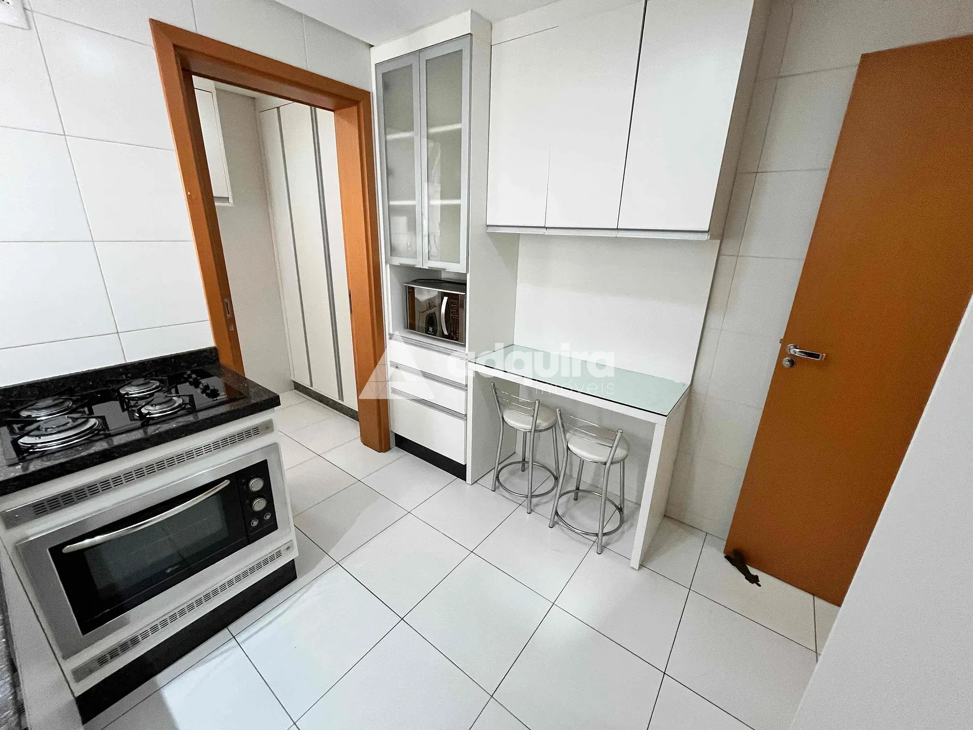 Apartamento, 3 quartos, 103 m² - Foto 25