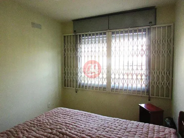 Apartamento 3 quartos e 1 banheiro, à venda, no bairro Rio Branco em Porto Alegre
