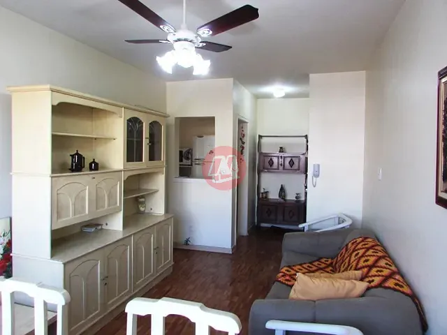 Apartamento 3 quartos e 1 banheiro, à venda, no bairro Rio Branco em Porto Alegre