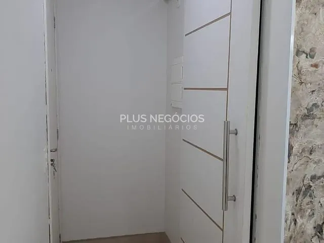 Apartamento com 70m² 2 quartos e 2 banheiros, à venda, no bairro Parque Campolim em Sorocaba