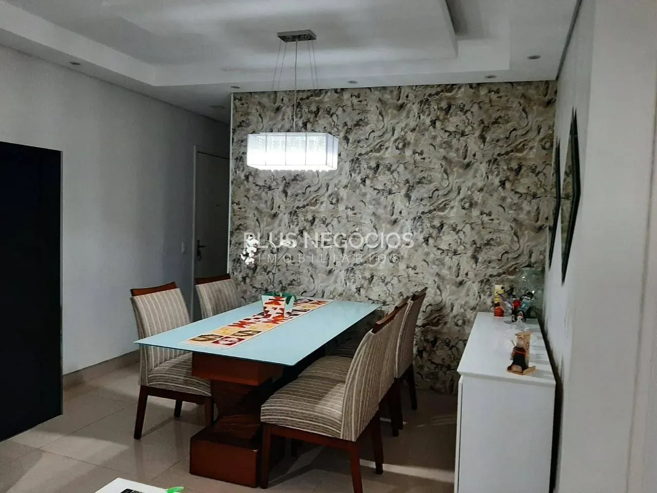Apartamento, 2 quartos, 70 m² - Foto 8