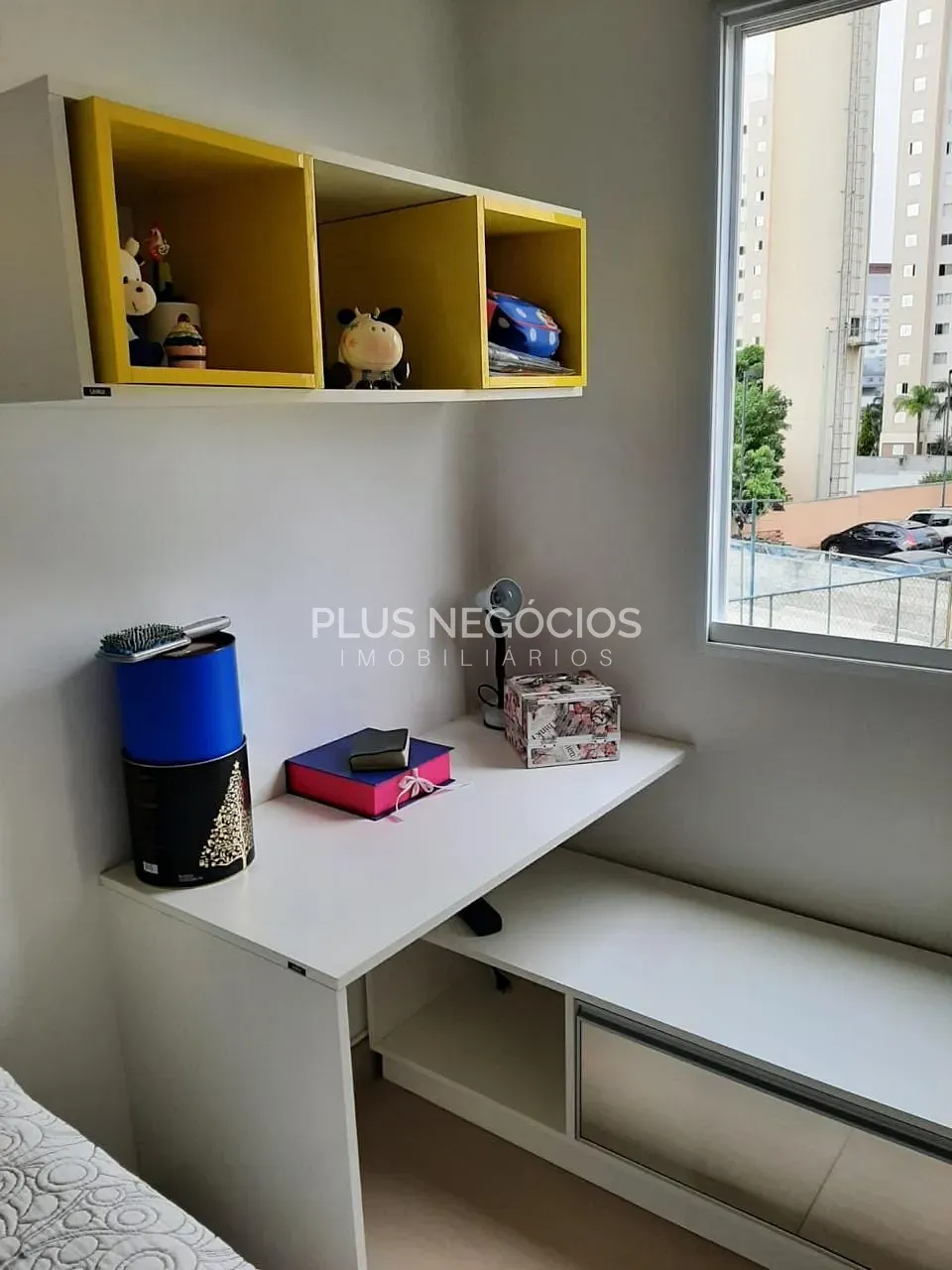 Apartamento, 2 quartos, 70 m² - Foto 15