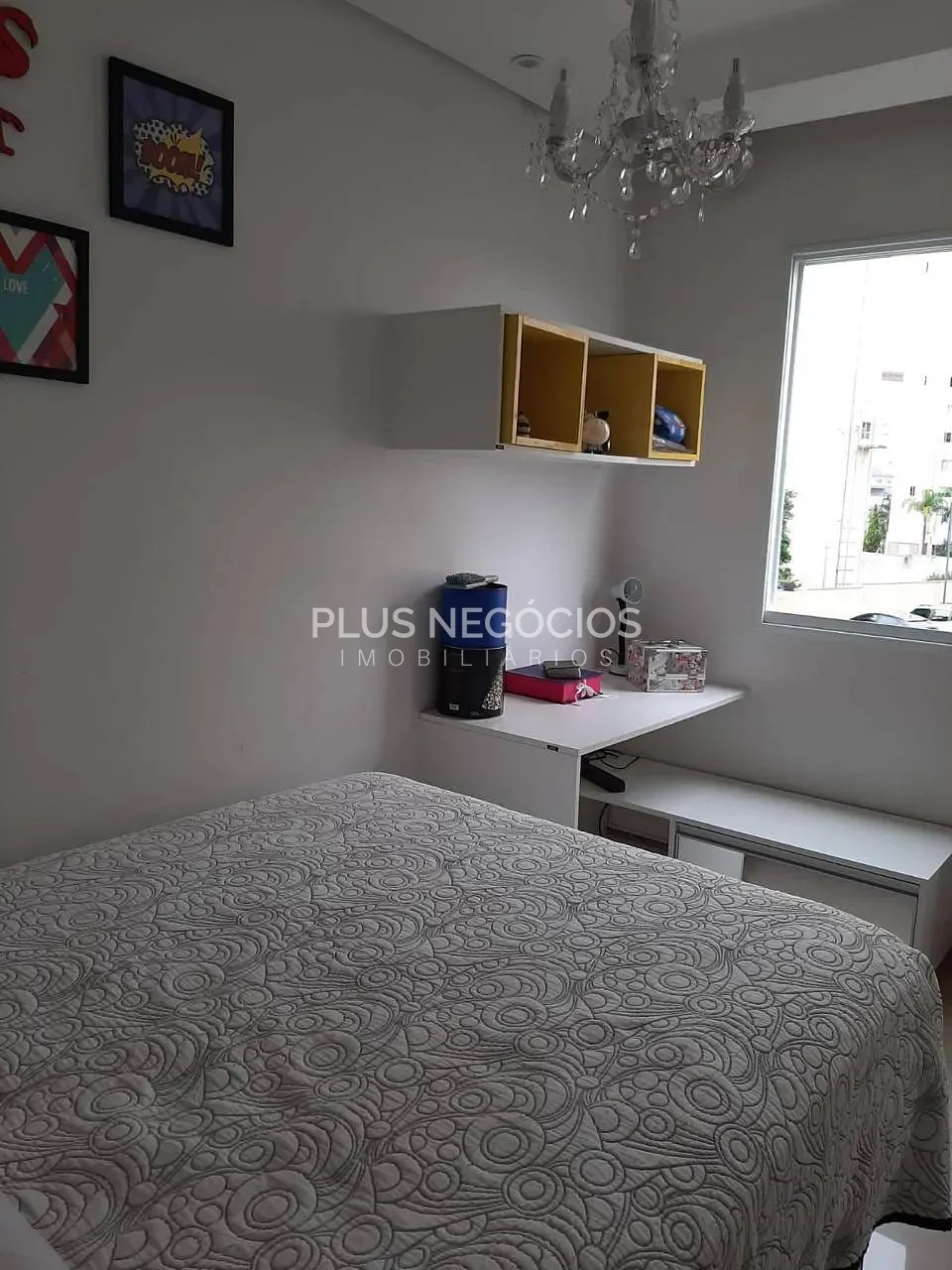 Apartamento, 2 quartos, 70 m² - Foto 18