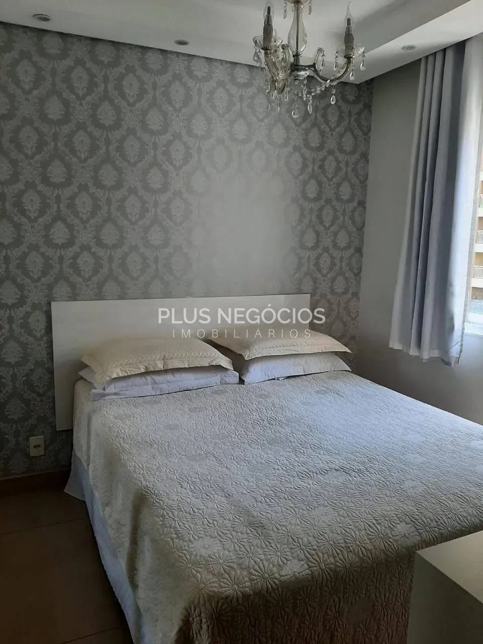 Apartamento, 2 quartos, 70 m² - Foto 19