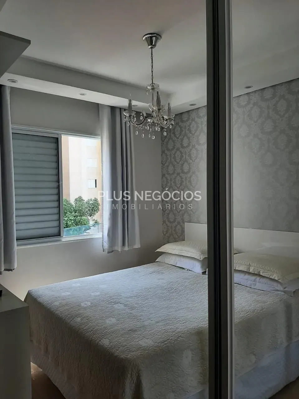 Apartamento, 2 quartos, 70 m² - Foto 20