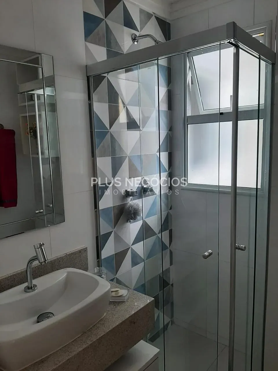 Apartamento, 2 quartos, 70 m² - Foto 21