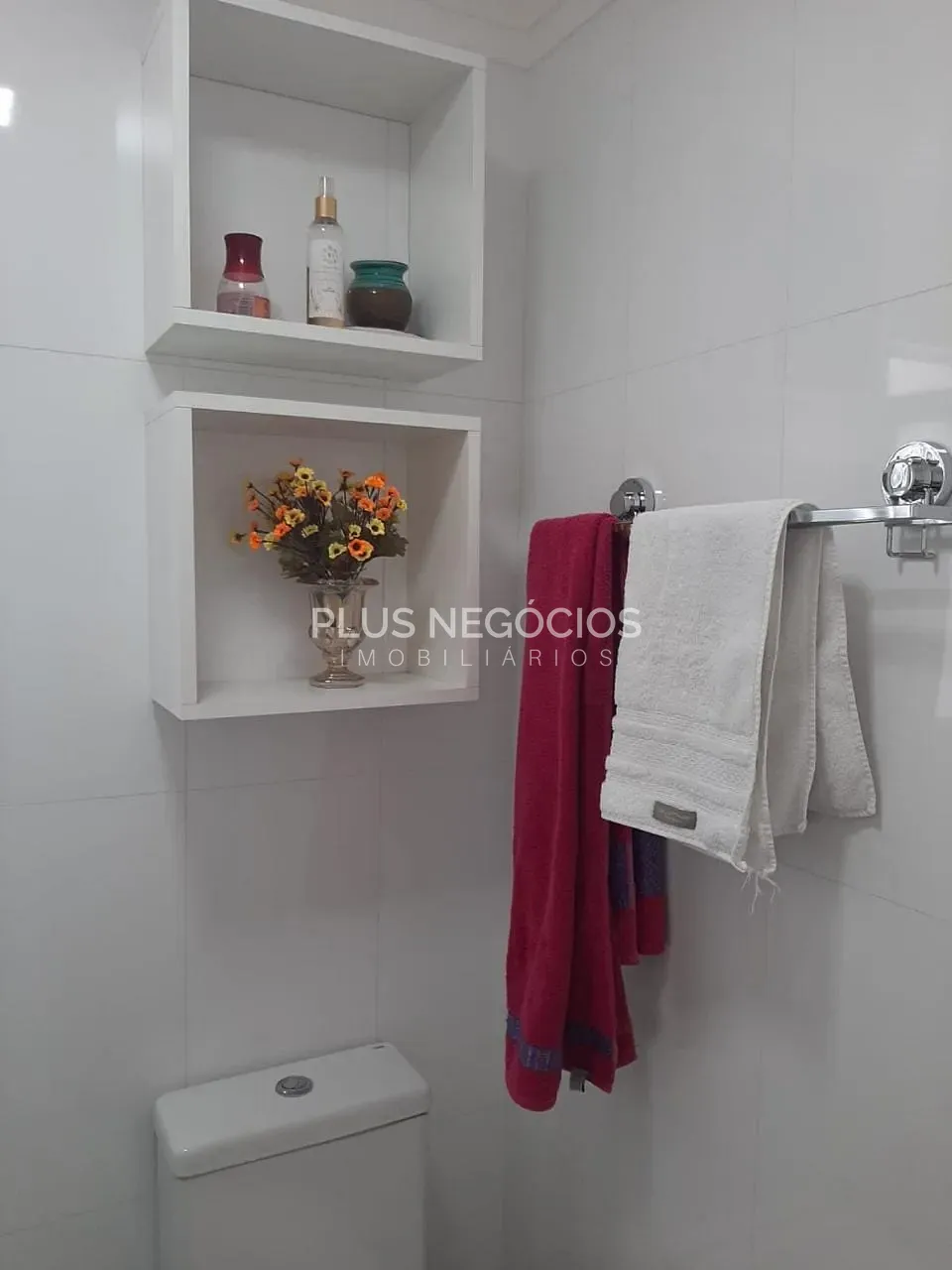 Apartamento, 2 quartos, 70 m² - Foto 22