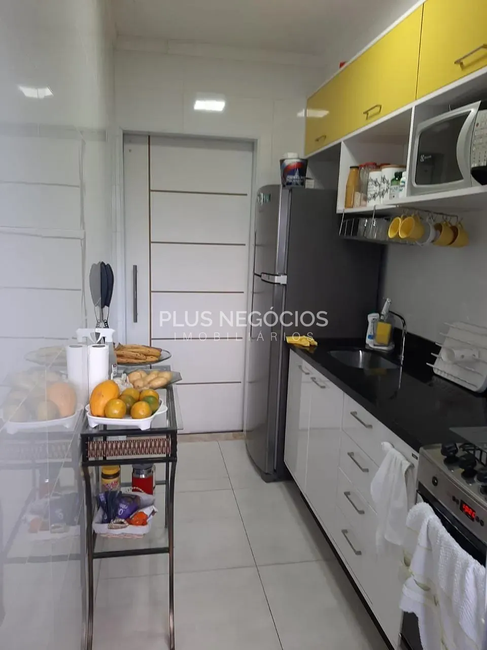Apartamento, 2 quartos, 70 m² - Foto 23