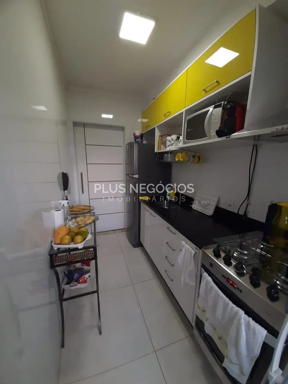 Apartamento, 2 quartos, 70 m² - Foto 24