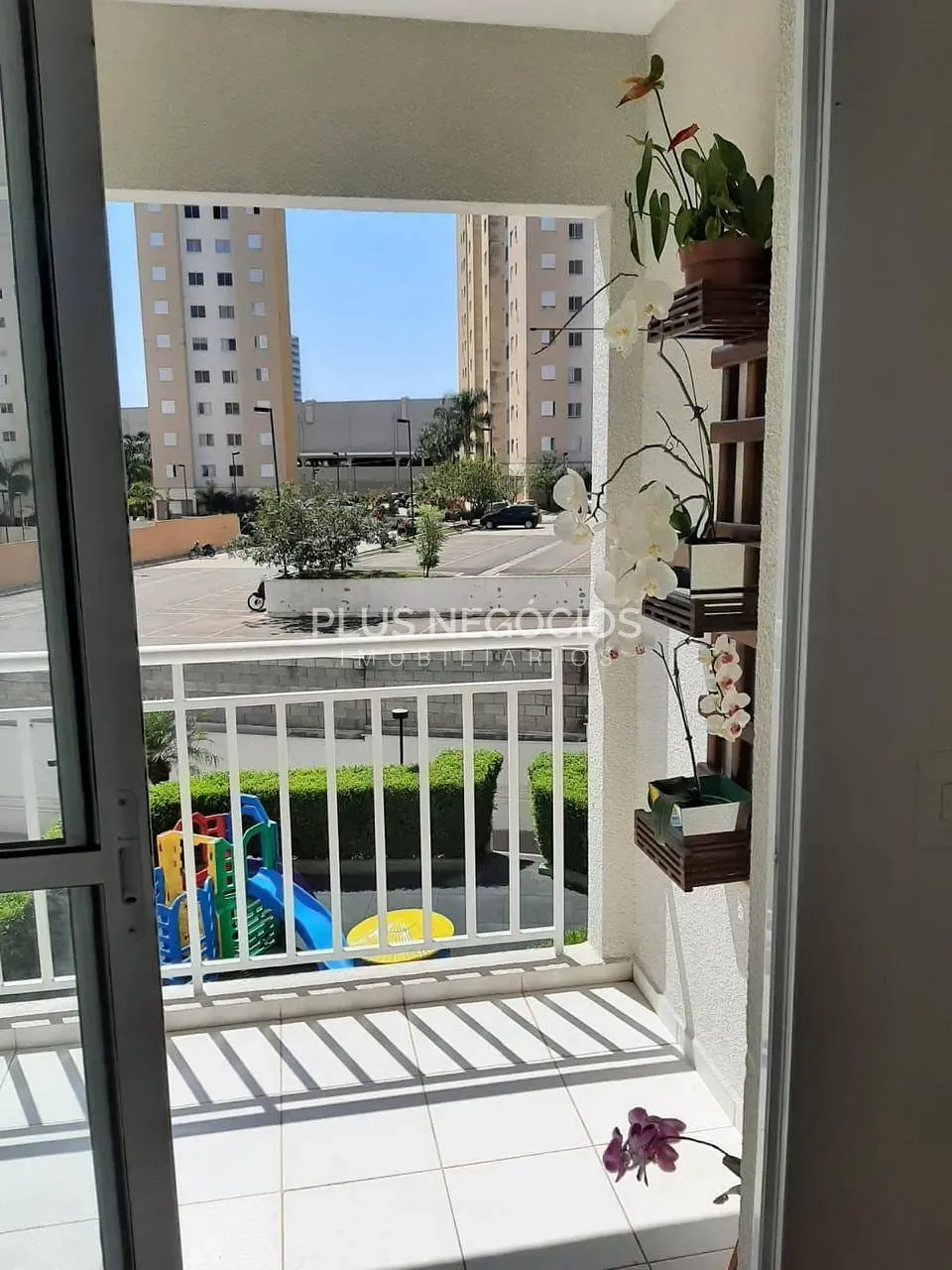Apartamento, 2 quartos, 70 m² - Foto 27