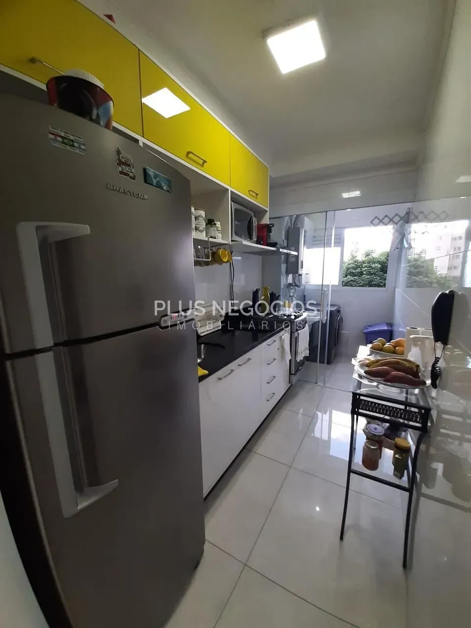 Apartamento, 2 quartos, 70 m² - Foto 28
