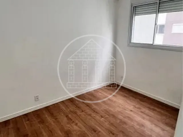 Apartamento 2 quartos e 1 banheiro, à venda, no bairro Jardim Anhangüera em São Paulo