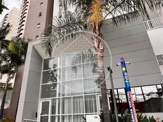 Apartamento 2 quartos e 1 banheiro, à venda, no bairro Jardim Anhangüera em São Paulo
