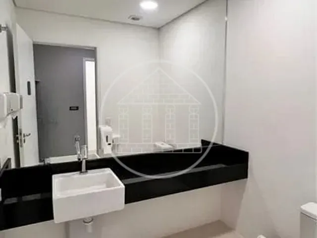 Apartamento 2 quartos e 1 banheiro, à venda, no bairro Jardim Anhangüera em São Paulo
