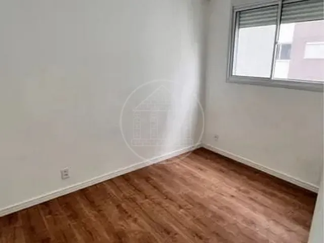 Apartamento 2 quartos e 1 banheiro, à venda, no bairro Jardim Anhangüera em São Paulo