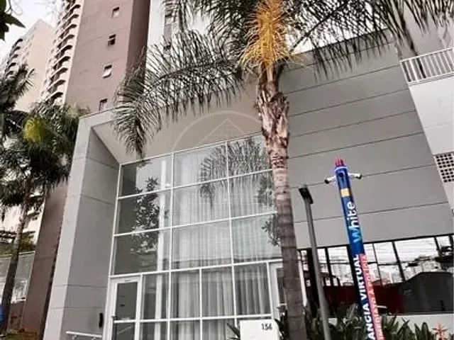 Apartamento 2 quartos e 1 banheiro, à venda, no bairro Jardim Anhangüera em São Paulo