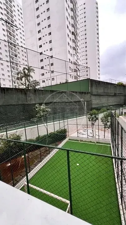 Apartamento, 2 quartos, 35 m² - Foto 15