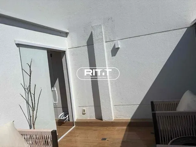 Apartamento 1 quarto e 1 banheiro, à venda, no bairro Centro em Campinas