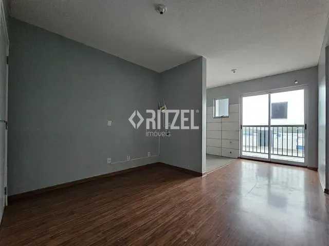Apartamento 2 quartos e 1 banheiro, para alugar, no bairro Santo Afonso em Novo Hamburgo