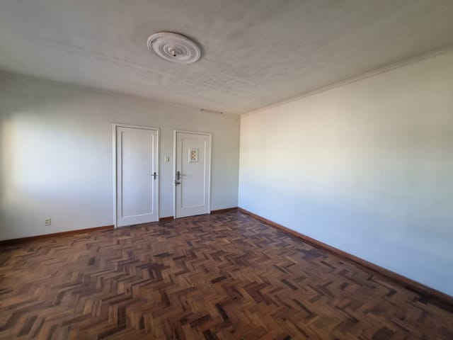 Apartamento com 118m² 3 quartos e 3 banheiros, à venda, no bairro Centro em Pelotas