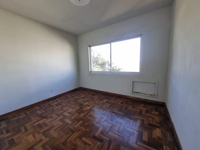 Apartamento com 118m² 3 quartos e 3 banheiros, à venda, no bairro Centro em Pelotas