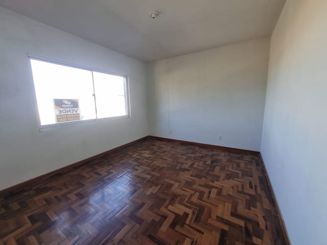 Apartamento com 118m² 3 quartos e 3 banheiros, à venda, no bairro Centro em Pelotas