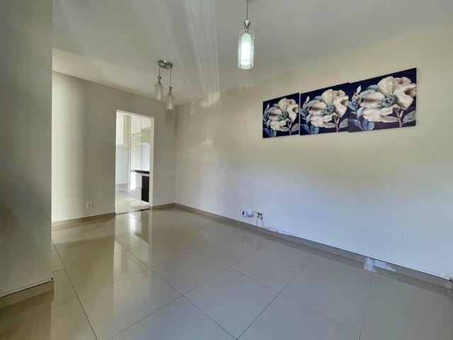 Foto do Apartamento - Apartamento à venda com 2 quartos, armários planejados e uma vaga de estacionamento, Juliana, Belo Horizonte, MG | Deltalar Imóveis