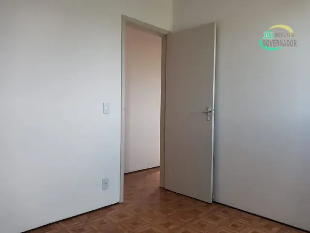 Apartamento com 80m² 2 quartos e 2 banheiros, para alugar, no bairro Vila Industrial em Campinas