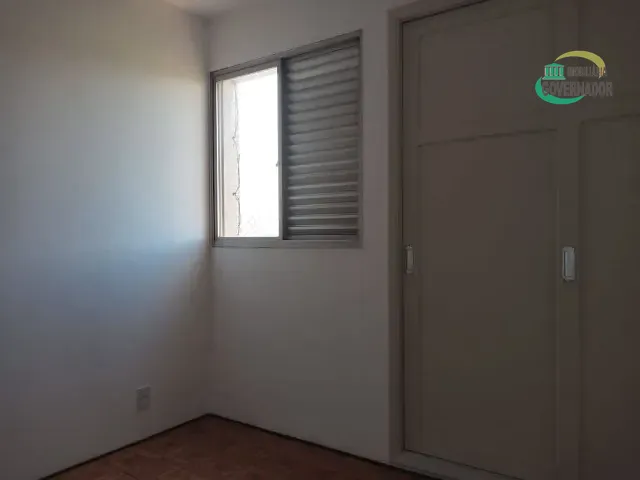 Apartamento com 80m² 2 quartos e 2 banheiros, para alugar, no bairro Vila Industrial em Campinas