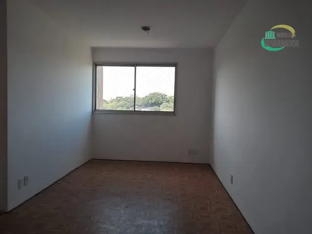 Apartamento com 80m² 2 quartos e 2 banheiros, para alugar, no bairro Vila Industrial em Campinas