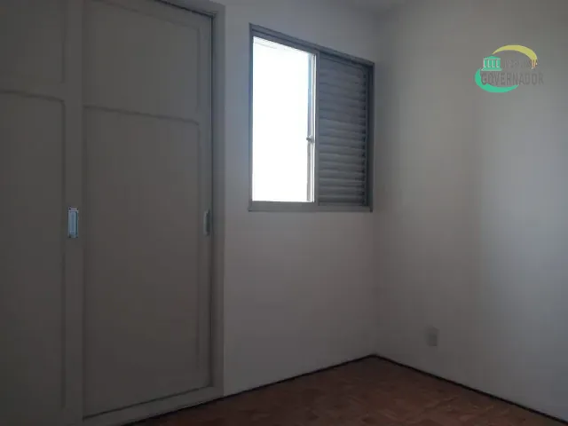 Apartamento com 80m² 2 quartos e 2 banheiros, para alugar, no bairro Vila Industrial em Campinas
