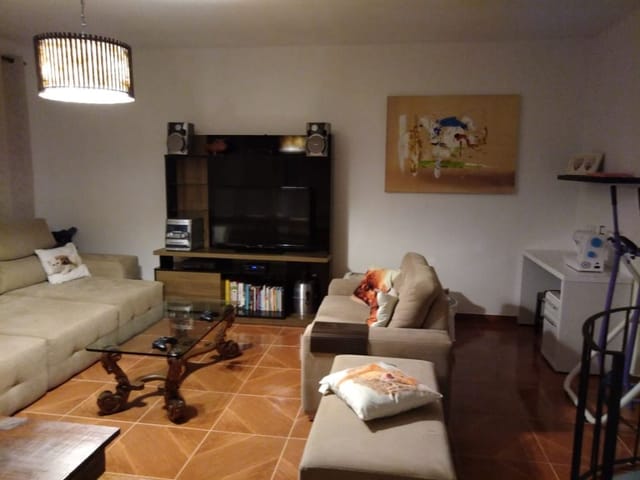 Foto do Apartamento - Apartamento com 3 dormitórios à venda, 128 m² por R$ 380.000,00 - Vila Trujillo - Sorocaba/SP | Ary Proenca Negócios Imobiliários Ltda