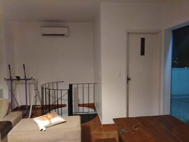 Foto do Apartamento - Apartamento com 3 dormitórios à venda, 128 m² por R$ 380.000,00 - Vila Trujillo - Sorocaba/SP | Ary Proenca Negócios Imobiliários Ltda