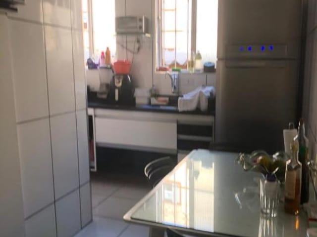 Foto do Apartamento - Apartamento à venda 2 Quartos, 1 Vaga, 59M², Cambuci, São Paulo - SP | Condominio Edificio Bloco 14 | ZONA LESTE IMÓVEIS