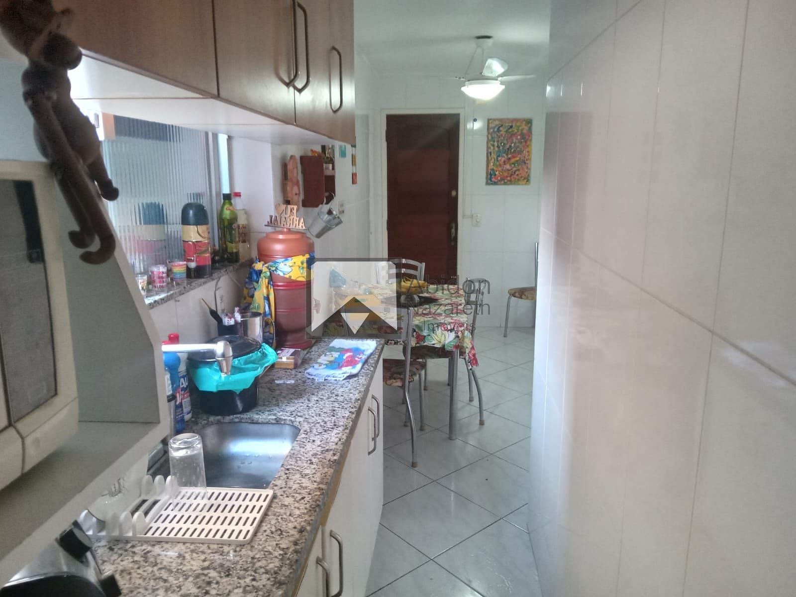 Apartamento à venda com 2 quartos, 70m² - Foto 20