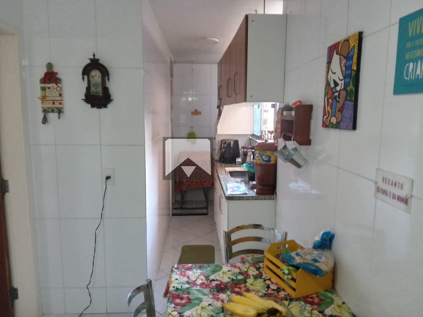 Apartamento à venda com 2 quartos, 70m² - Foto 16