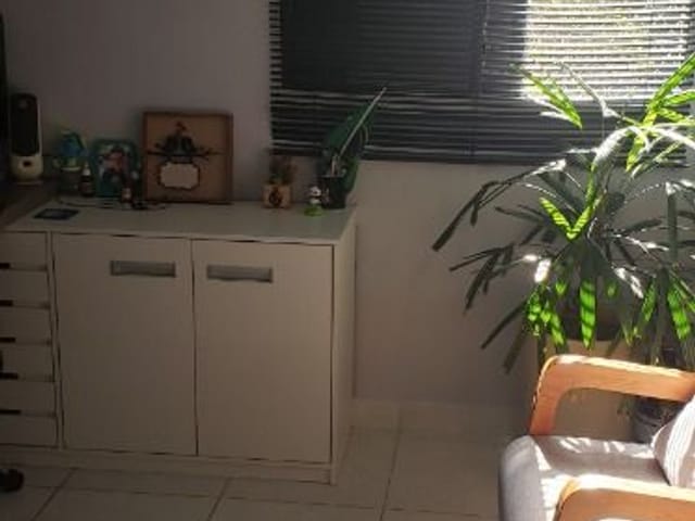 Foto do Apartamento - Apartamento com 2 dormitórios à venda, 48 m² por R$ 175.000,00 - Conjunto Residencial Trinta e Um de Março - São José dos Campos/SP | INDEPENDENCE NEGOCIOS IMOBILIARIOS LTDA