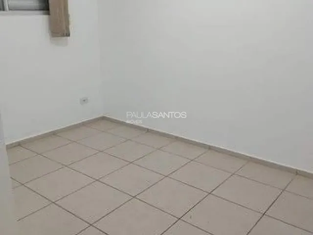 Apartamento 2 quartos e 1 banheiro, à venda, no bairro Vila Gabriel em Sorocaba