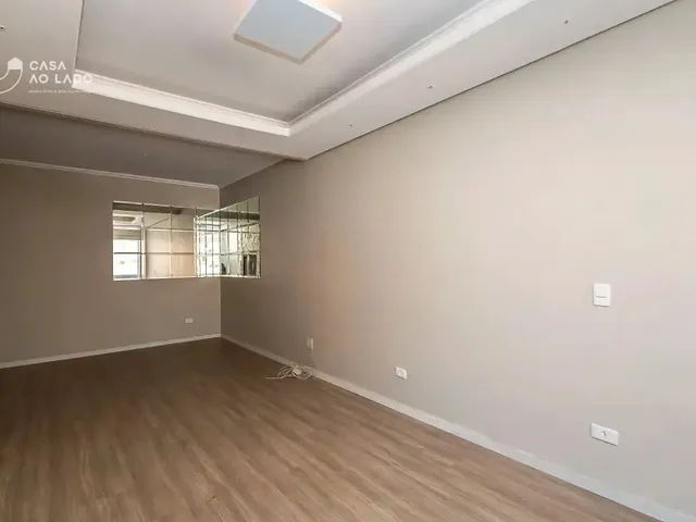 Apartamento 3 quartos e 2 banheiros, à venda, no bairro Água Verde em Curitiba