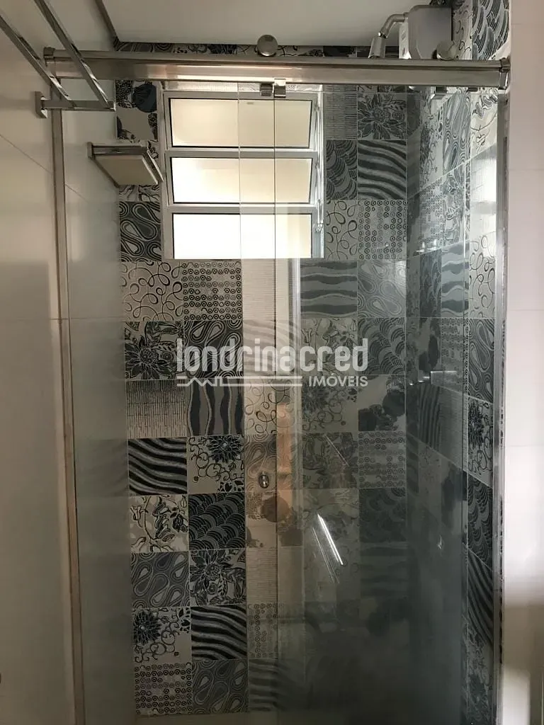 Apartamento, 2 quartos, 45 m² - Foto 8