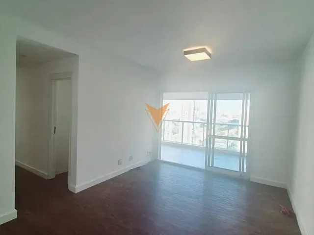 Apartamento 3 quartos e 3 banheiros, à venda, no bairro Jardim Tupanci em Barueri