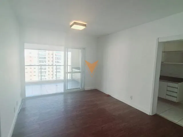 Apartamento 3 quartos e 3 banheiros, à venda, no bairro Jardim Tupanci em Barueri