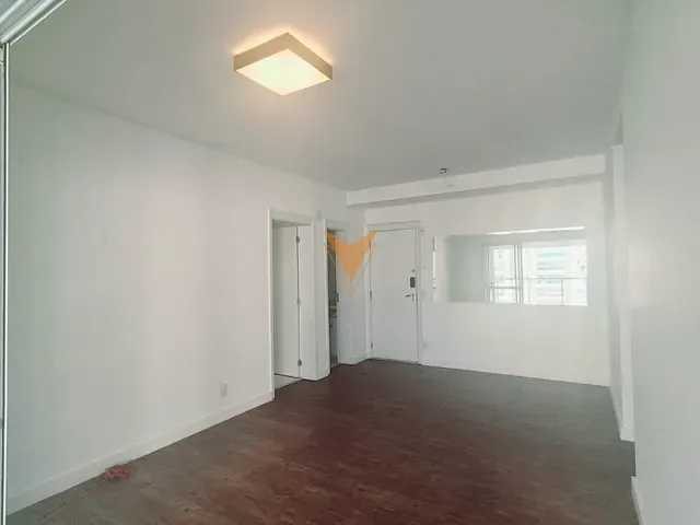 Apartamento 3 quartos e 3 banheiros, à venda, no bairro Jardim Tupanci em Barueri