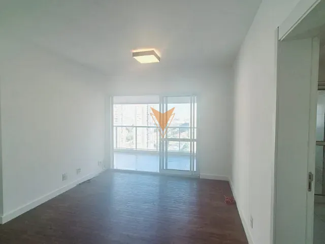 Apartamento 3 quartos e 3 banheiros, à venda, no bairro Jardim Tupanci em Barueri