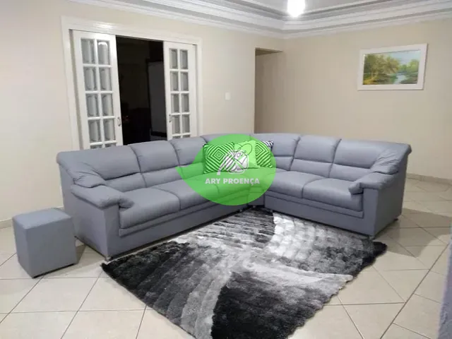 Apartamento 3 quartos e 1 banheiro, à venda, no bairro Centro em Sorocaba