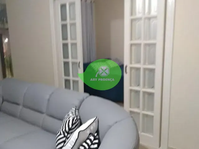 Apartamento 3 quartos e 1 banheiro, à venda, no bairro Centro em Sorocaba