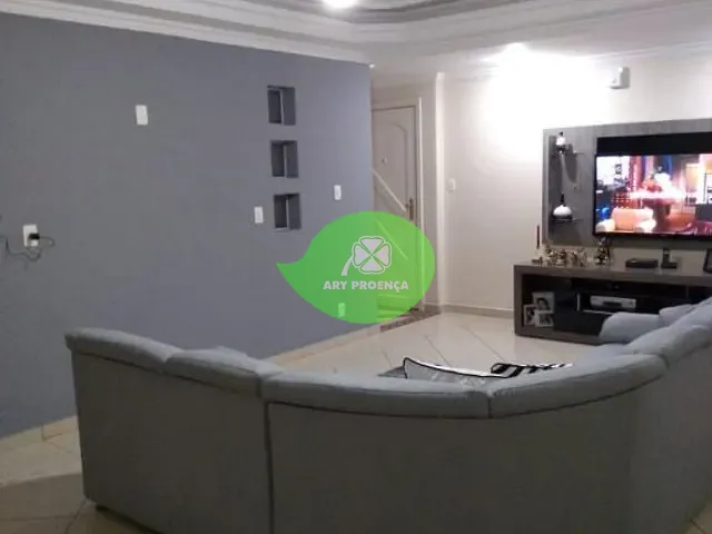 Apartamento 3 quartos e 1 banheiro, à venda, no bairro Centro em Sorocaba