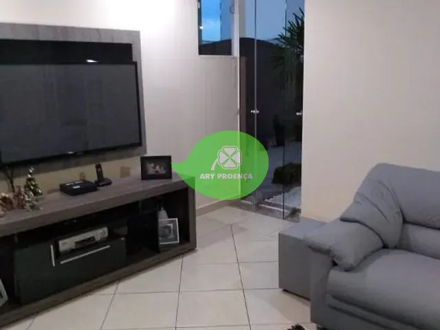 Apartamento 3 quartos e 1 banheiro, à venda, no bairro Centro em Sorocaba