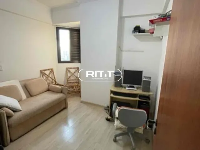 Apartamento com 141m² 3 quartos e 3 banheiros, à venda, no bairro Cambuí em Campinas